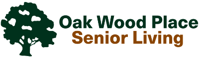Oak Wood Place Senior Living Assisted Living Apartments And Independent Living Apartments For Seniors In Athens Tx Home